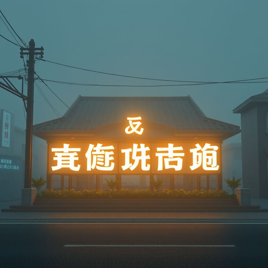 เช็คยางเพื่อความปลอดภัย